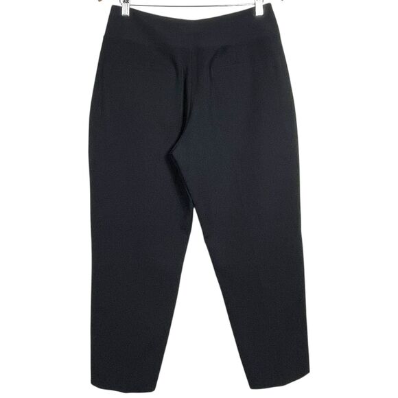 *** Women's Pants - Picture 2 of 4